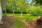 4444 Bending River Trail - Photo 30