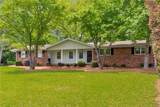 4444 Bending River Trail - Photo 31