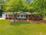 4444 Bending River Trail - Photo 32