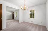 4444 Bending River Trail - Photo 4