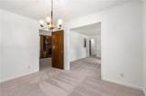 4444 Bending River Trail - Photo 7
