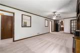 4444 Bending River Trail - Photo 8
