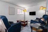 381 Ralph Mcgill Boulevard - Photo 1