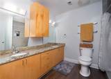 381 Ralph Mcgill Boulevard - Photo 11