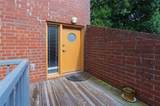 381 Ralph Mcgill Boulevard - Photo 3
