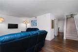 381 Ralph Mcgill Boulevard - Photo 4