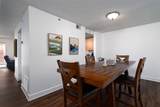 381 Ralph Mcgill Boulevard - Photo 5