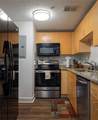 381 Ralph Mcgill Boulevard - Photo 6