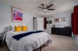 381 Ralph Mcgill Boulevard - Photo 9