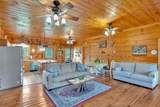 2791 Back Valley Road - Photo 10