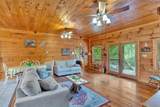 2791 Back Valley Road - Photo 11