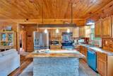 2791 Back Valley Road - Photo 13