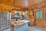 2791 Back Valley Road - Photo 14