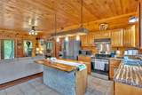 2791 Back Valley Road - Photo 15