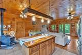 2791 Back Valley Road - Photo 16