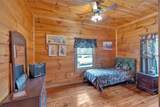 2791 Back Valley Road - Photo 17