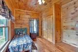 2791 Back Valley Road - Photo 18