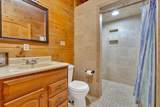 2791 Back Valley Road - Photo 19