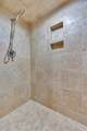 2791 Back Valley Road - Photo 21