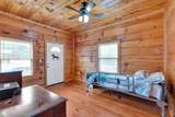 2791 Back Valley Road - Photo 22