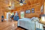 2791 Back Valley Road - Photo 23