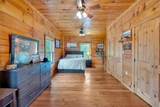 2791 Back Valley Road - Photo 24
