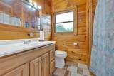 2791 Back Valley Road - Photo 25