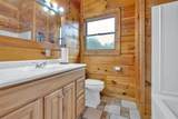 2791 Back Valley Road - Photo 26