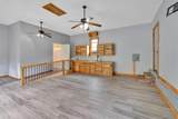 2791 Back Valley Road - Photo 27