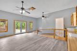 2791 Back Valley Road - Photo 28
