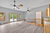 2791 Back Valley Road - Photo 29