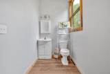 2791 Back Valley Road - Photo 31