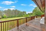 2791 Back Valley Road - Photo 32