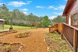 2791 Back Valley Road - Photo 33