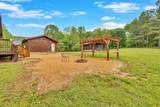 2791 Back Valley Road - Photo 34