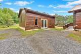 2791 Back Valley Road - Photo 35