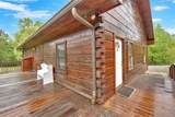 2791 Back Valley Road - Photo 36