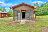 2791 Back Valley Road - Photo 37