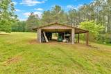2791 Back Valley Road - Photo 38