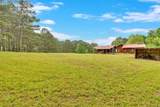 2791 Back Valley Road - Photo 39