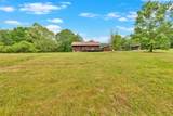 2791 Back Valley Road - Photo 41