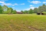 2791 Back Valley Road - Photo 42