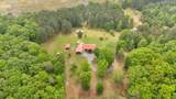 2791 Back Valley Road - Photo 43