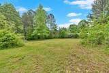 2791 Back Valley Road - Photo 44