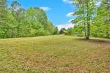 2791 Back Valley Road - Photo 45