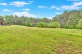 2791 Back Valley Road - Photo 46