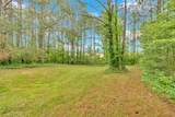 2791 Back Valley Road - Photo 47
