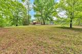 2791 Back Valley Road - Photo 48