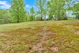 2791 Back Valley Road - Photo 49
