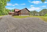2791 Back Valley Road - Photo 5